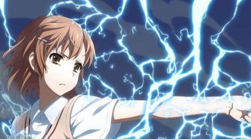 優質國漫IP開發方向 迎合市場規律，提升作品潛在價值