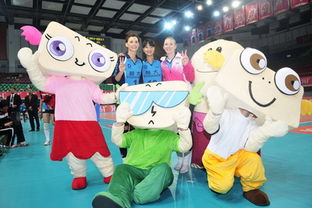恒大動漫領跑2012 夢精靈閃耀球場，開啟動漫開發新篇章