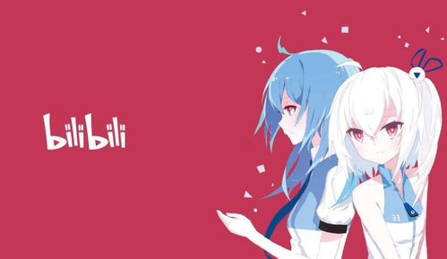 Soul布局元宇宙再遇挫？多個(gè)相關(guān)商標(biāo)注冊(cè)申請(qǐng)被駁回