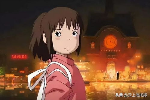 日本動(dòng)漫 從戰(zhàn)后崛起到全球現(xiàn)象的歷史、特性與經(jīng)濟(jì)文化影響