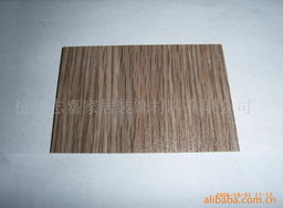 杭州志嘉家居裝飾材料 精選木質片材產品全覽，打造高品質室內空間