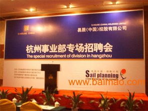 青禾印務 信譽卓越的彩頁印刷專家，優質服務與合理價格兼備