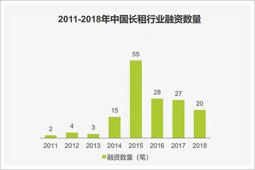 左暉,壯志未酬身先逝