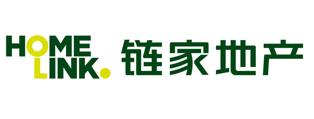 北京鏈家房地產經紀