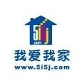 北京我愛我家房地產經紀