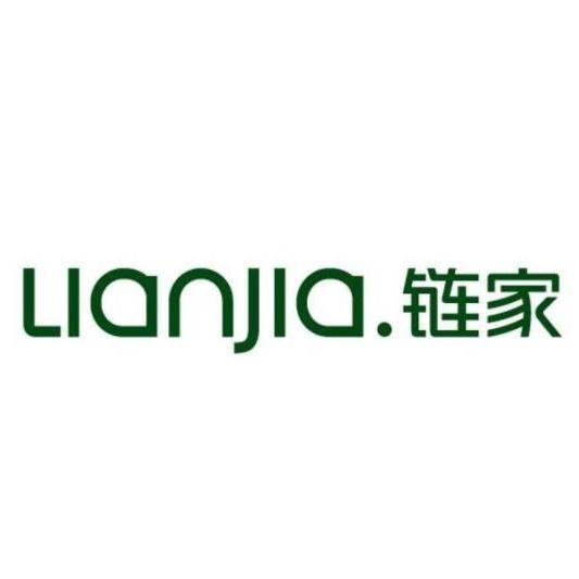 鏈家
