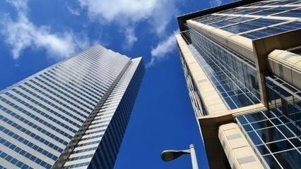北京住建委約談12家房地產經紀公司:不得違規哄抬房租