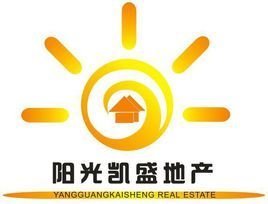 北京陽光凱盛房地產(chǎn)經(jīng)紀(jì)有限公司