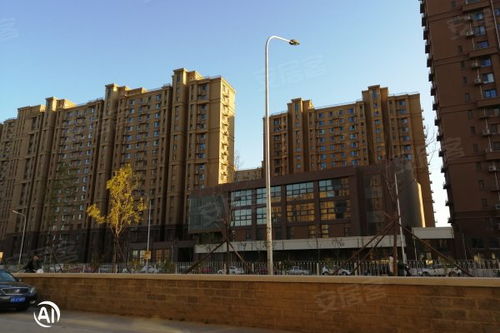 華瀚福園 d區(qū) 優(yōu)點(diǎn) 不足,華瀚福園 d區(qū) 怎么樣,華瀚福園 d區(qū) 周邊房產(chǎn)中介經(jīng)紀(jì)人評價