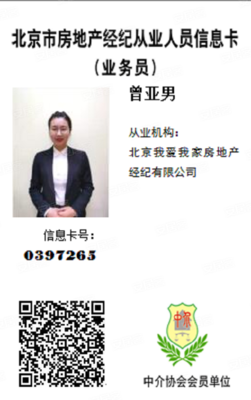 甩租!超!值!萬壽路公主墳五棵松印象城凱德晶品城鄉(xiāng)大廈次臥