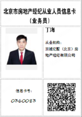 朝陽亦莊別墅出租 精裝修拎包入住 可居家辦公接待會所 隨時看