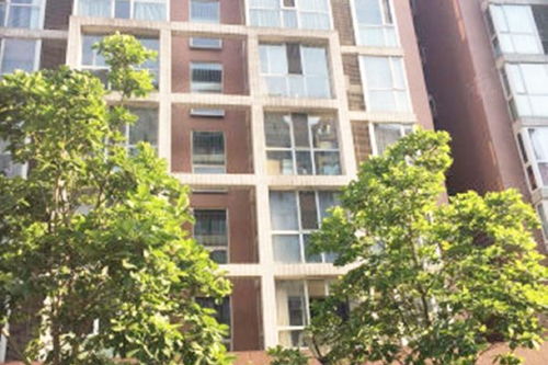 新怡家園優點 不足,新怡家園怎么樣,新怡家園周邊房產中介經紀人評價 北京安居客