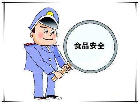 松桃市場監督管理局扎實開展高考 中考前期食品安全保障工作