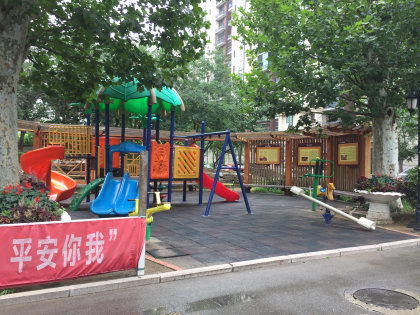 密云銀河灣優點 不足,密云銀河灣怎么樣,密云銀河灣周邊房產中介經紀人評價 北京安居客