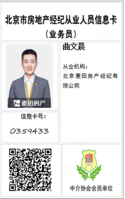【多圖