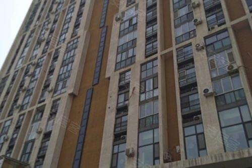 10am新坐標優點 不足,10am新坐標怎么樣,10am新坐標周邊房產中介經紀人評價