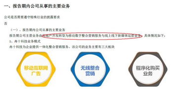 蘇銘論股