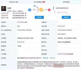 小米進(jìn)軍房地產(chǎn) 雷軍創(chuàng)立房產(chǎn)業(yè)務(wù)新公司 曾被曝26億北京拿地