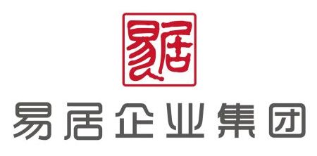 ins 丁祖昱 中國房地產(chǎn)業(yè)形勢與發(fā)展前景