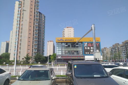 瑞都公園世家 南區(qū) 優(yōu)點 不足,瑞都公園世家 南區(qū) 怎么樣,瑞都公園世家 南區(qū) 周邊房產(chǎn)中介經(jīng)紀人評價