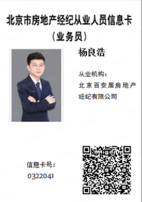 (特價房)原價480萬,優(yōu)惠30萬,經(jīng)典3居