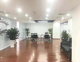 請教度娘!哪里有實惠的建外SOHO,看這里依諾房地產(chǎn)