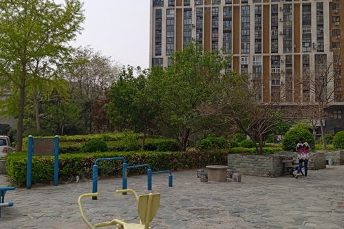 10am新坐標優(yōu)點 不足,10am新坐標怎么樣,10am新坐標周邊房產(chǎn)中介經(jīng)紀人評價