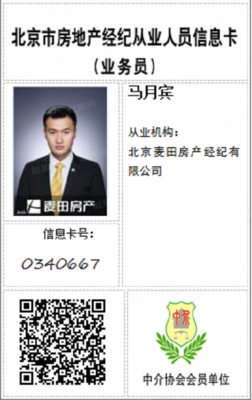 合租 龒鵂麣麣逸成東苑 海淀區(qū) 學院路 學清路 學清嘉創(chuàng)大廈