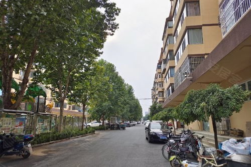 昊天溫泉家園優(yōu)點 不足,昊天溫泉家園怎么樣,昊天溫泉家園周邊房產(chǎn)中介經(jīng)紀人評價 北京安居客