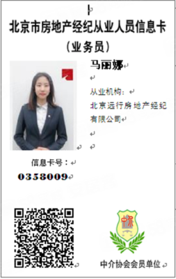 望京東湖渠洛娃大廈丨享受政策丨正南朝向丨特價(jià)出租丨精裝帶家具
