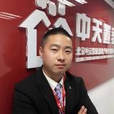 北京中天置家房地產(chǎn)經(jīng)紀(jì)-搜索結(jié)果