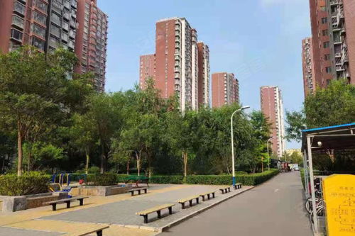 八家嘉園優(yōu)點(diǎn) 不足,八家嘉園怎么樣,八家嘉園周邊房產(chǎn)中介經(jīng)紀(jì)人評(píng)價(jià)