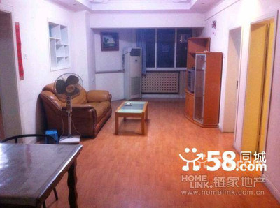 【高佩佩|北京鏈家房地產經紀高佩佩的房源店鋪】-58同城