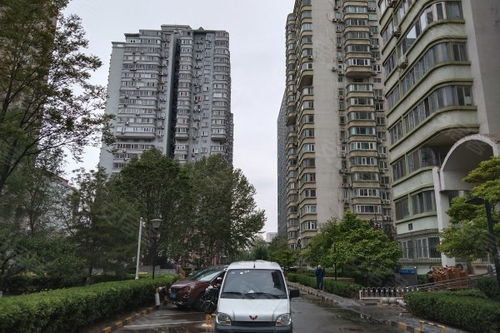 滿庭芳園優點 不足,滿庭芳園怎么樣,滿庭芳園周邊房產中介經紀人評價 北京安居客