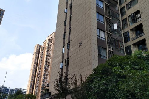 北大資源理想家園優點 不足,北大資源理想家園怎么樣,北大資源理想家園周邊房產中介經紀人評價
