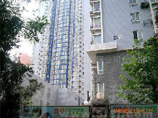 【北京二手房蒲黃榆劉家窯趙公口天壇公園地鐵沿線世紀星急售】價格,廠家,圖片,不動產,我愛我家房地產經紀業務部-