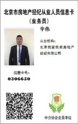 如果要觀望,我建議你看完這個房子后再觀望,一定不會讓您失望!