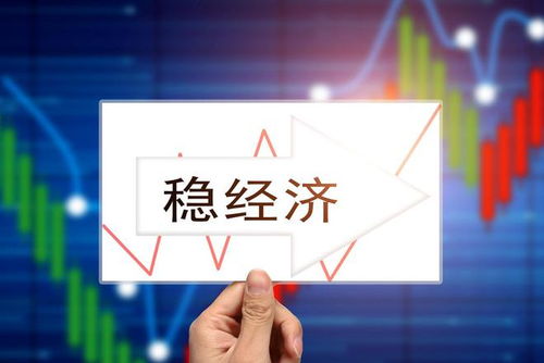 五提內需 中央經濟工作會議吹響重振經濟號角,專家預計房地產市場將回暖