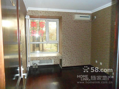 【劉傳寧|北京鏈家房地產經紀劉傳寧的房源店鋪】-58同城