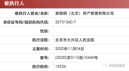 蛋殼公寓一日兩度成被執行人,執行標的超520萬元
