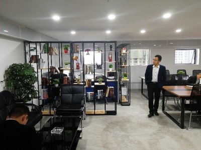 貴州鼎尊房地產