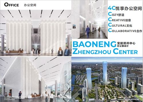 全聯房地產商會商業地產工作委員會