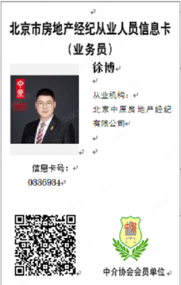 【多圖】近國貿