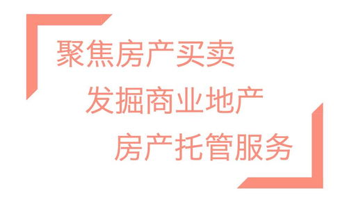 美窩房產 簡介