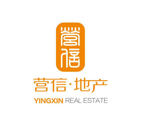 收入3萬起 一對一教學_北京營信房地產經紀招聘信.