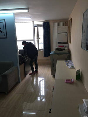 北京海北房地產經紀招聘信息_公司前景_規模_待遇怎么樣