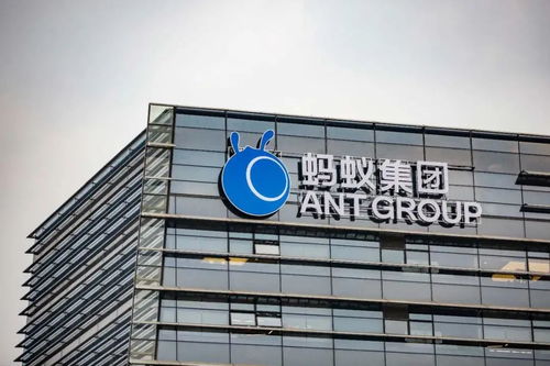 央行重磅定調 關于貨幣政策 降準降息 房地產(chǎn)金融 人民幣匯率