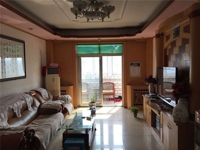 【何永綏店鋪_易合房地產(chǎn)_經(jīng)紀人】 - 焦點北京二手房