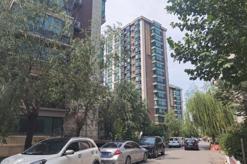 密云銀河灣優(yōu)點 不足,密云銀河灣怎么樣,密云銀河灣周邊房產(chǎn)中介經(jīng)紀人評價 北京安居客
