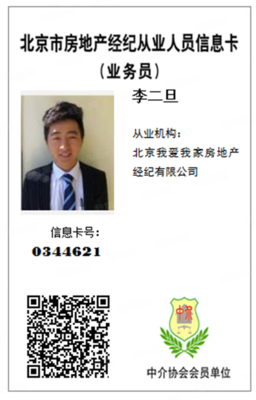 【多圖】有鑰匙